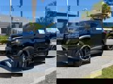 New 2025 Nissan Pathfinder Rock Creek image 3