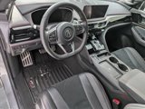 New 2025 Acura MDX A-Spec image 3