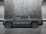New 2026 GMC Sierra EV Elevation image 3