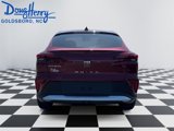 New 2025 Buick Envista Preferred w/ Convenience I Package image 4