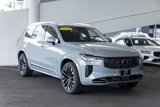 New 2025 Volvo XC90 T8 Ultra image 2