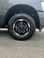 New 2025 RAM 2500 Laramie image 5