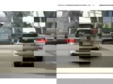 New 2026 BMW X5 xDrive40i w/ Executive Package image 5