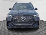 New 2026 Mercedes-Benz GLE 450 4MATIC image 2