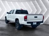 Used 2022 Toyota Tacoma SR5 image 3