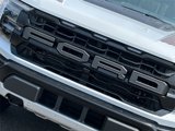 New 2025 Ford F150 Raptor image 3