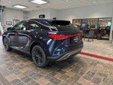 New 2025 Lexus RX 350 Premium image 3