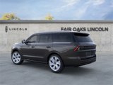 New 2025 Lincoln Navigator Black Label image 4