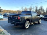 Used 2016 RAM 1500 Express image 5