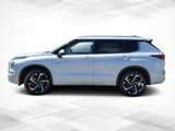 New 2025 Mitsubishi Outlander SEL image 4