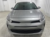 Used 2023 Kia Rio S image 4