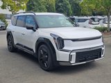 New 2026 Kia EV9 GT-Line image 3