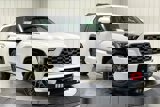 New 2025 Toyota Sequoia Platinum image 2