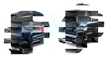 New 2026 GMC Terrain Denali image 4