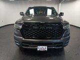 New 2025 RAM 1500 4x4 Crew Cab image 3