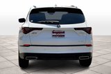 New 2026 Acura MDX A-Spec image 6