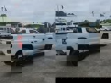 New 2025 Chevrolet Silverado 1500 LT Trail Boss w/ LT Trail Boss Premium Package image 5