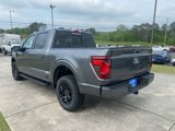 New 2025 Ford F150 XLT w/ Equipment Group 302A MID image 5