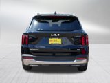 Certified 2024 Kia Sorento S image 4