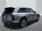 New 2026 Cadillac Vistiq Premium Luxury image 5