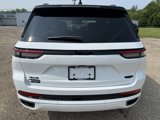 New 2025 Jeep Grand Cherokee Summit image 4