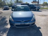 Used 2007 Honda Accord EX-L image 6