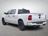 New 2025 RAM 1500 Limited image 4