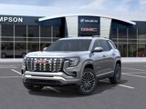 New 2026 GMC Terrain Denali image 6