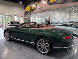 Used 2020 Bentley Continental GT V8 First Edition image 6