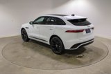 New 2025 Jaguar F-PACE R-Dynamic S image 3