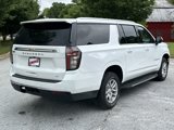Used 2023 Chevrolet Suburban LT image 5