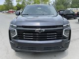 New 2025 Chevrolet Tahoe RST w/ Comfort Package image 2