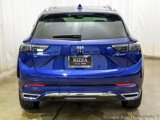 New 2025 Buick Envision Avenir image 5