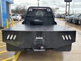 New 2025 Chevrolet Silverado 3500 LT w/ Convenience Package image 4
