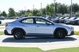 New 2025 Subaru WRX Limited image 3