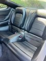 Used 2015 Ford Mustang GT Premium w/ GT Performance Package image 5
