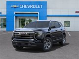 New 2026 GMC Terrain Elevation w/ LPO, Floor Liner Package image 6