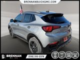 New 2025 Buick Encore GX Sport Touring w/ Advanced Technology Package image 5
