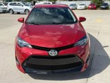 Used 2019 Toyota Corolla LE image 3