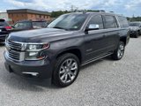 Used 2018 Chevrolet Tahoe Premier image 2