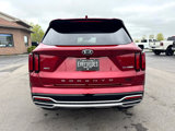 Used 2021 Kia Sorento EX image 6