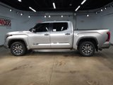 New 2025 Toyota Tundra 1794 Edition image 4