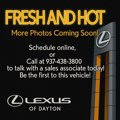 Used 2024 Honda Civic Sport image 2