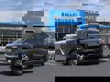 New 2025 Buick Enclave Preferred image 2