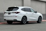 New 2026 Acura MDX w/ Advance Package image 4