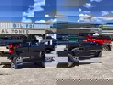 New 2025 Ford F250 Lariat w/ Lariat Ultimate Package image 3