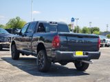 New 2026 RAM 2500 Laramie w/ Night Edition image 4