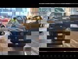 New 2025 Nissan Murano Platinum w/ Cargo Package image 2
