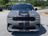 New 2025 Dodge Durango GT image 2