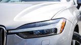 Used 2023 Volvo XC60 B5 Plus image 2